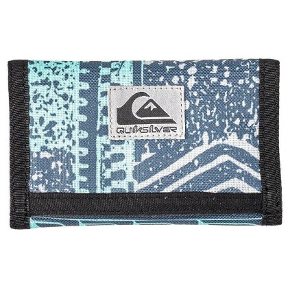 Quiksilver The Everydaily