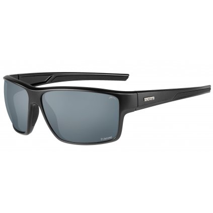 Relax Rema Sport Sunglasses