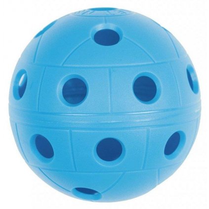 MPS Net Ball