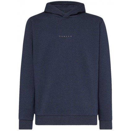 Oakley Canyon View Hoodie M