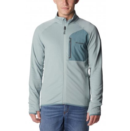 Columbia Triple Canyon™ Fleece Jacket M