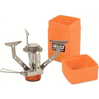 Sea To Summit 360° Furno Stove With Igniter