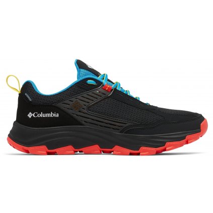 Columbia Elderwood™ Waterproof M