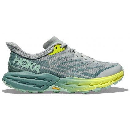 Hoka Speedgoat 5 W