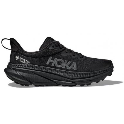 Hoka Challenger 7 GTX W