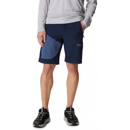 Columbia Triple Canyon™ II Shorts M