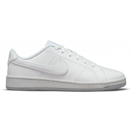 Nike Court Royale 2 W