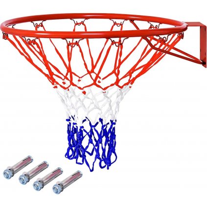 Pro Touch Basketball Basket Harlem BB Ring