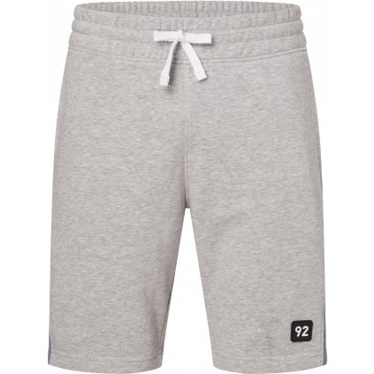 Energetics Seppo VI Shorts M