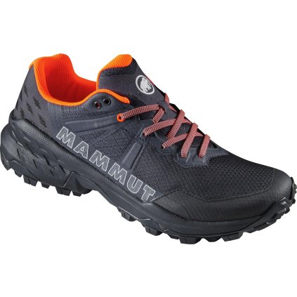 Mammut Ensi II Low GTX M