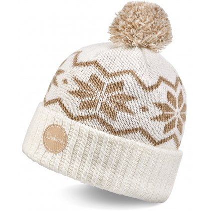 Dakine Lydia Beanie