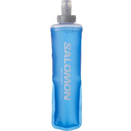 Salomon Soft Flask 250ml