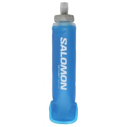 Salomon Soft Flask 500ml