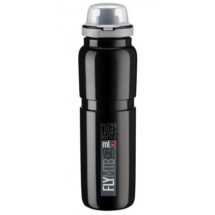 Elite FLY MTB Bottle 950ml