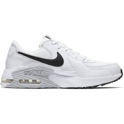 Nike Air Max Excee M