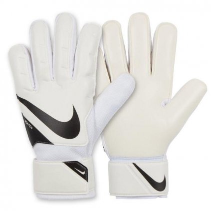 Nike Goalkeeper Match