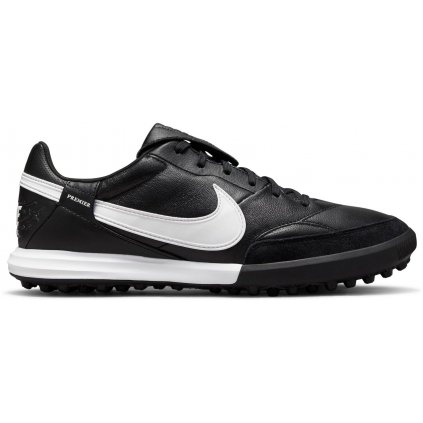 Nike Premier 3 TF