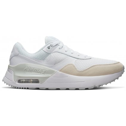 Nike Air Max Systm M