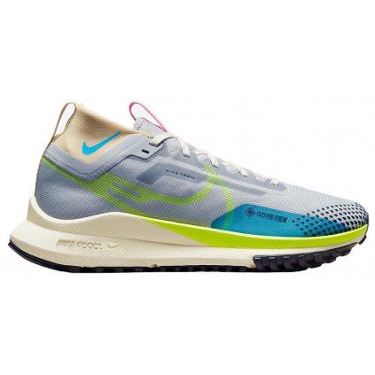 Nike Pegasus Trail 4 GTX W