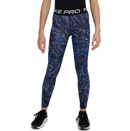 Nike Pro Girl's Leggings