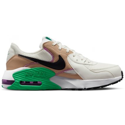 Nike Air Max Excee M