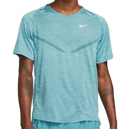 Nike Dri-Fit ADV Techknit Ultra Running Top