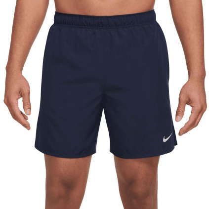 Nike Challenger 7 Running Shorts