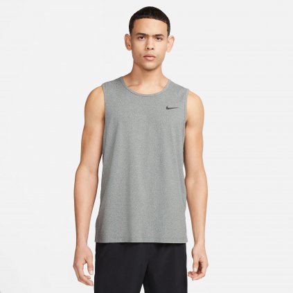 Nike Dri-FIT Hyverse M