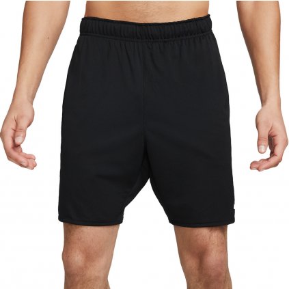 Nike Dri-FIT Totality Shorts