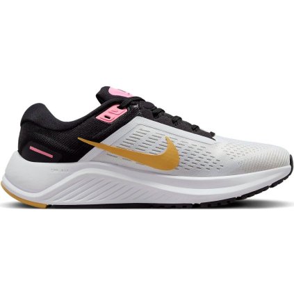 nike-air-zoom-structure-24-546376-da8570-108