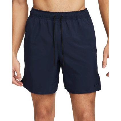 Nike Dri-FIT M 7 Unlined