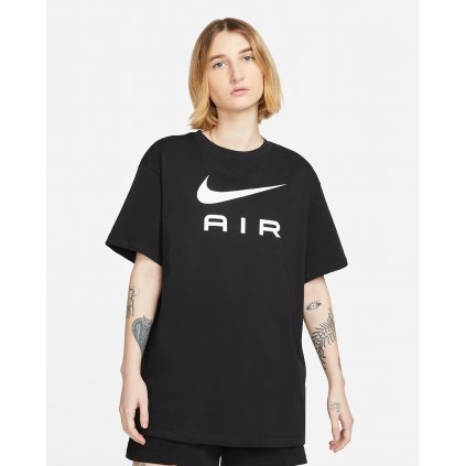 Nike Air W T-Shirt