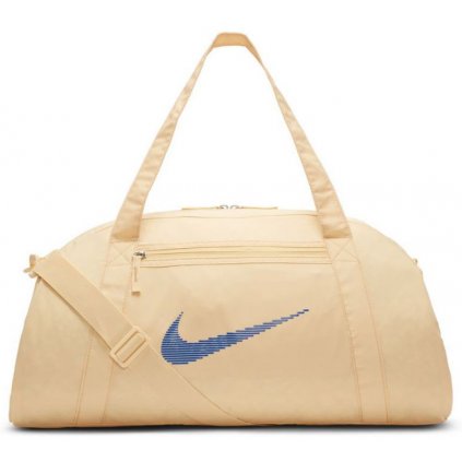 Nike Gym Club Duffel Bag