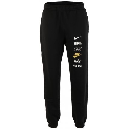 Nike Club Fleece Jogger