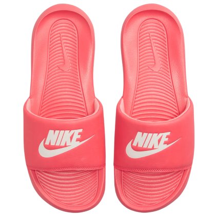 Nike Victori One W Slide