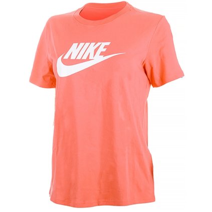 Nike Sportswear Essentials W
