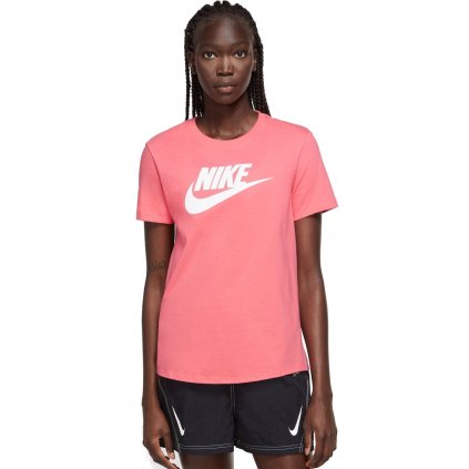 Nike Sportswear Essentials W