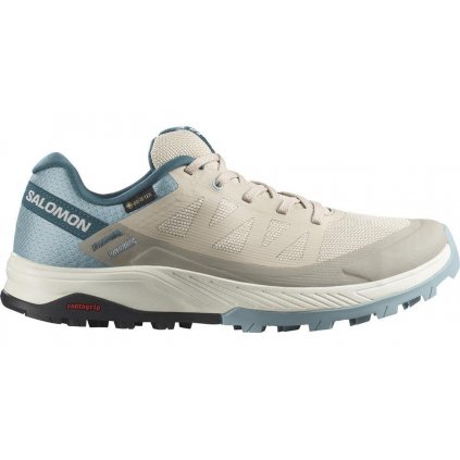 Salomon Outrise GTX W