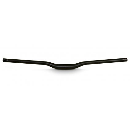 RFR Handle Bar Riser Trail 35