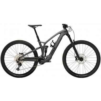 Trek Fuel EXe 9.5