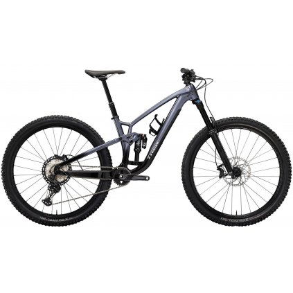 Trek Fuel EX 8 Gen 6