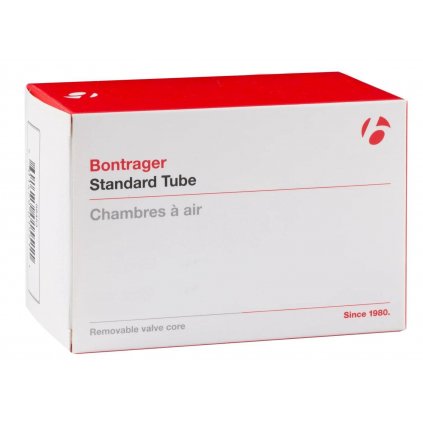 Bontrager Standard Schrader 48mm 29 x 2.0-2.4