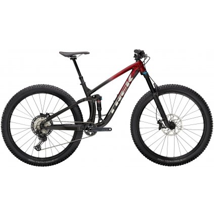 Trek Fuel EX 8