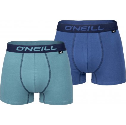 o-neill-men-boxer-o-neill-plain