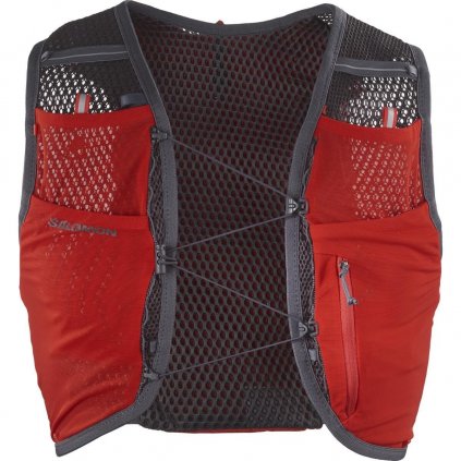 Salomon Active Skin 8 No Flasks