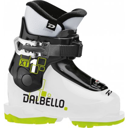 Dalbello XT 1 Kids GW