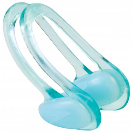 Speedo Universal Nose Clip