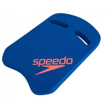 Plavecká doska Speedo Kick Board