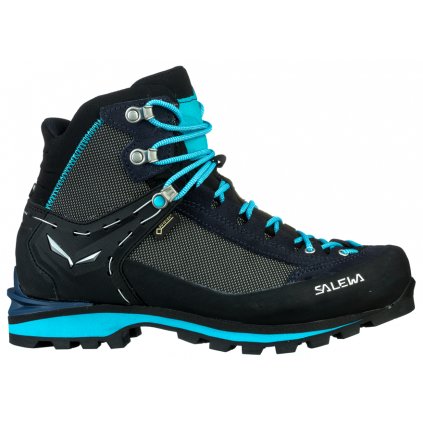 Salewa Crow GTX W