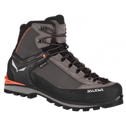 Salewa Crow GTX M